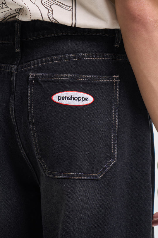 990064-Black (3).jpg