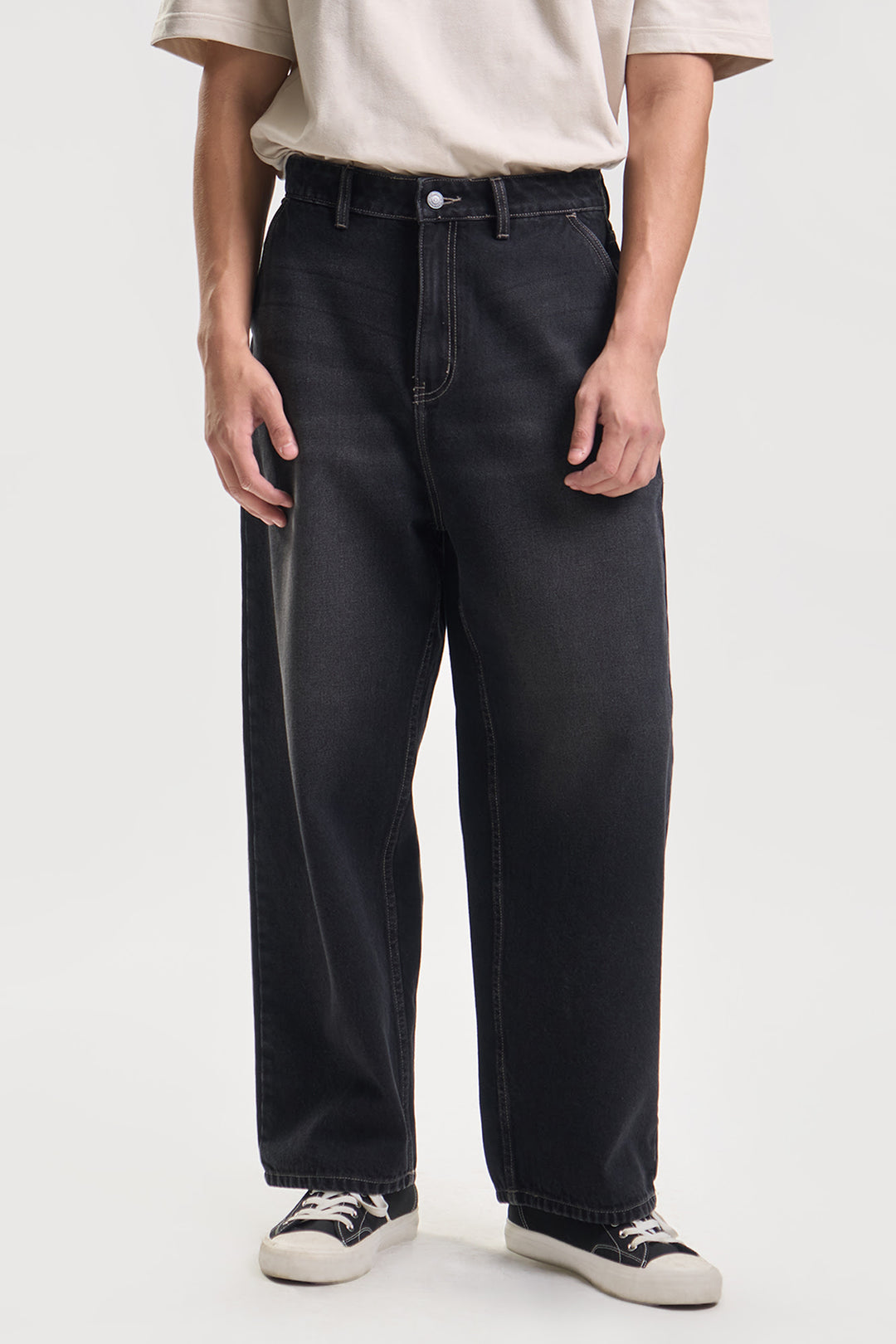 990064-Black (5).jpg