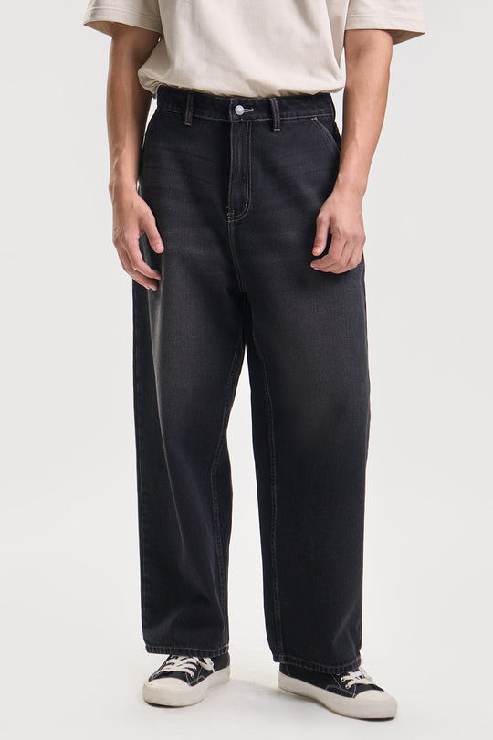 990064-Black (5).jpg