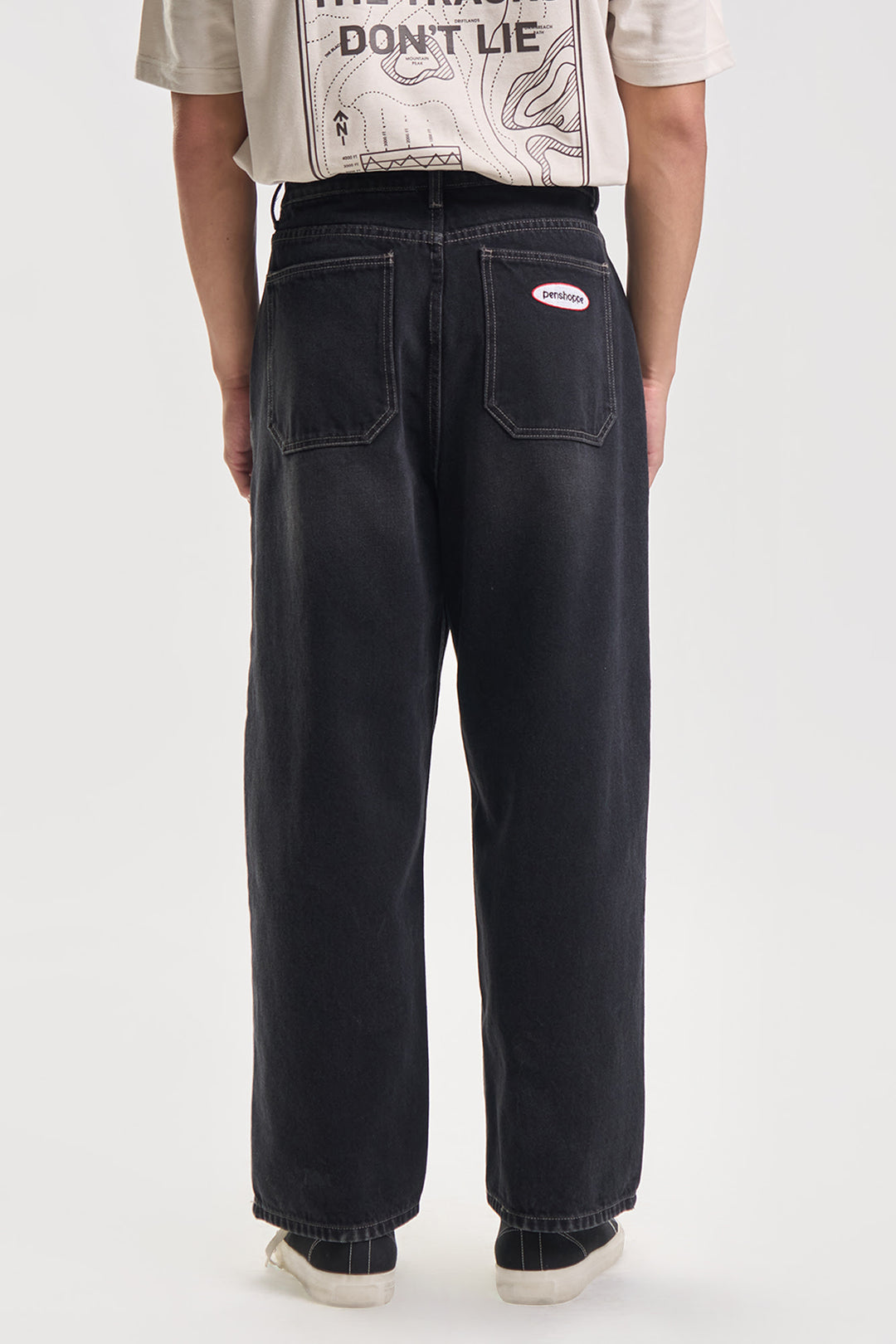 990064-Black (6).jpg