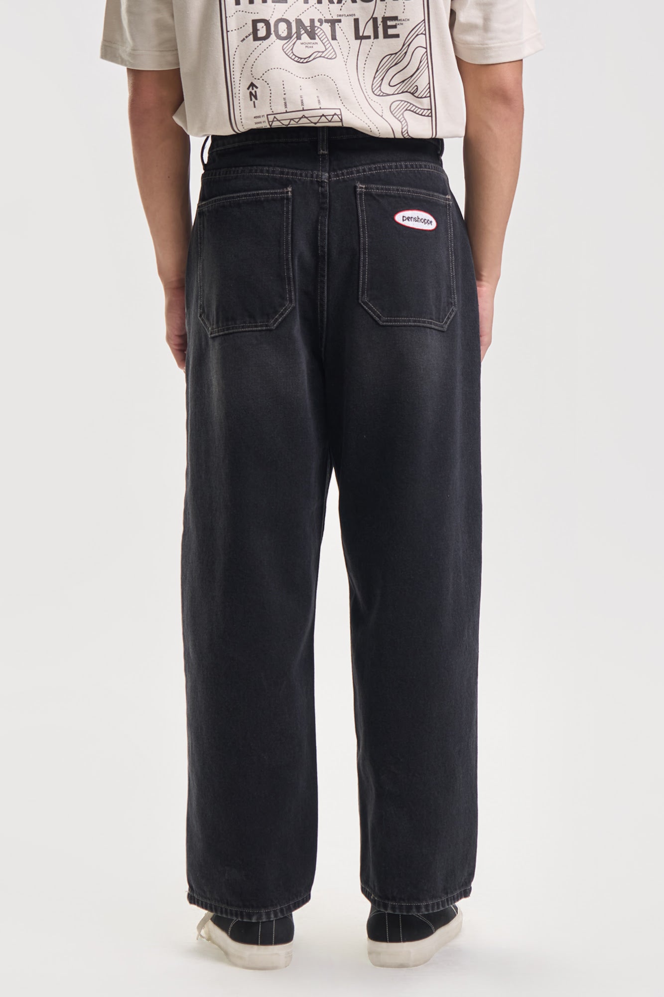 990064-Black (6).jpg