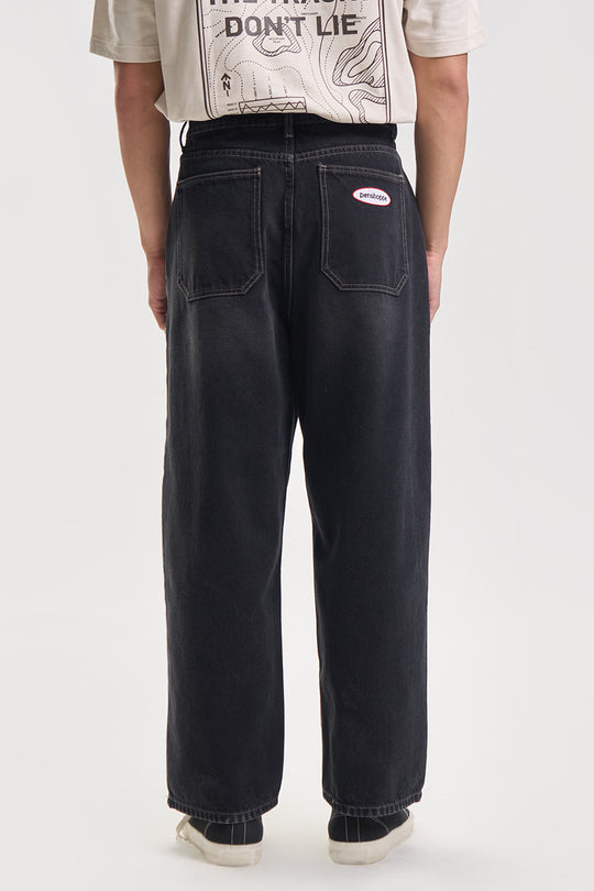 990064-Black (6).jpg