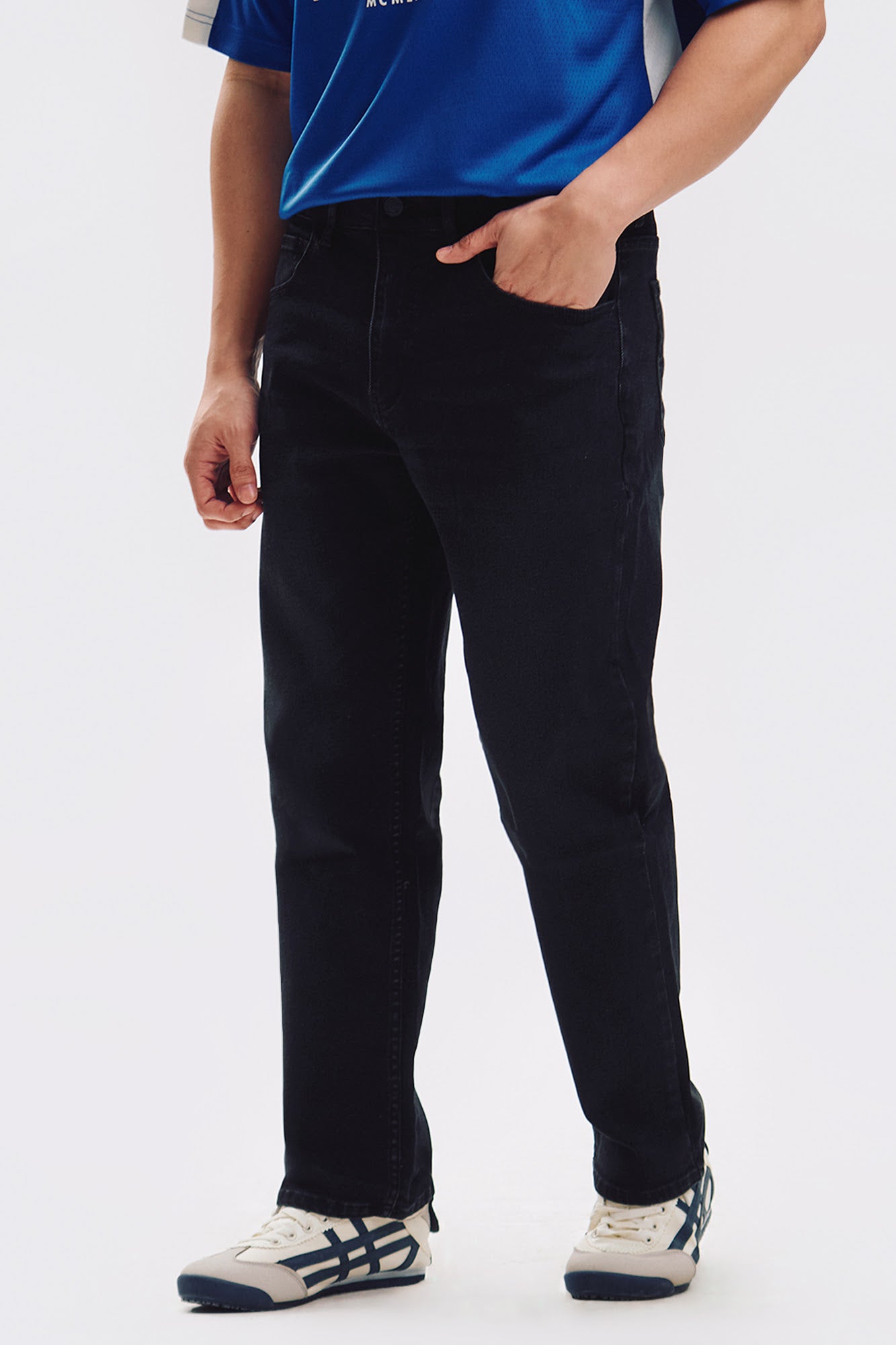 990066-Black (3).jpg