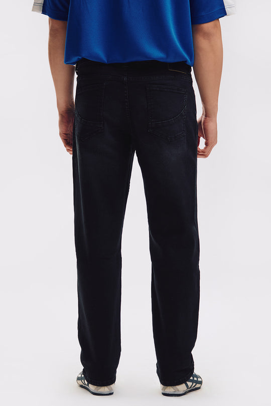 990066-Black (5).jpg