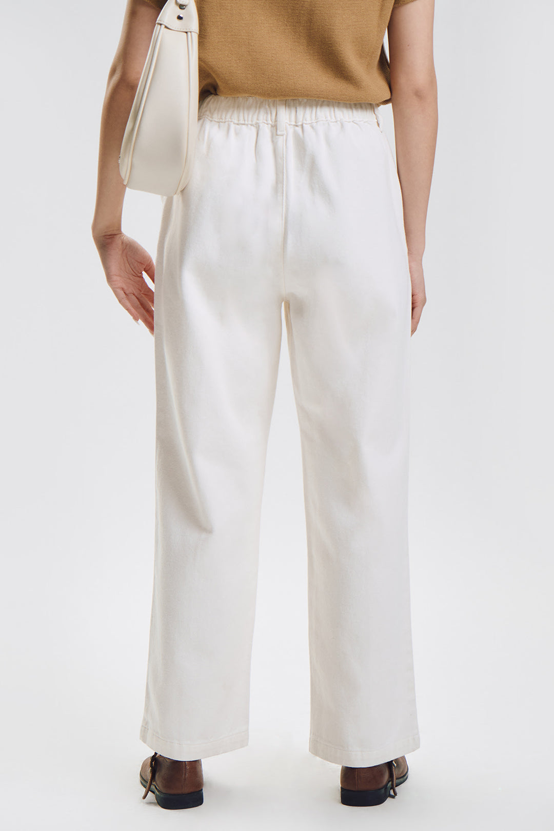 990068-White (2).jpg