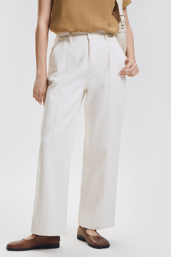 990068-White (3).jpg