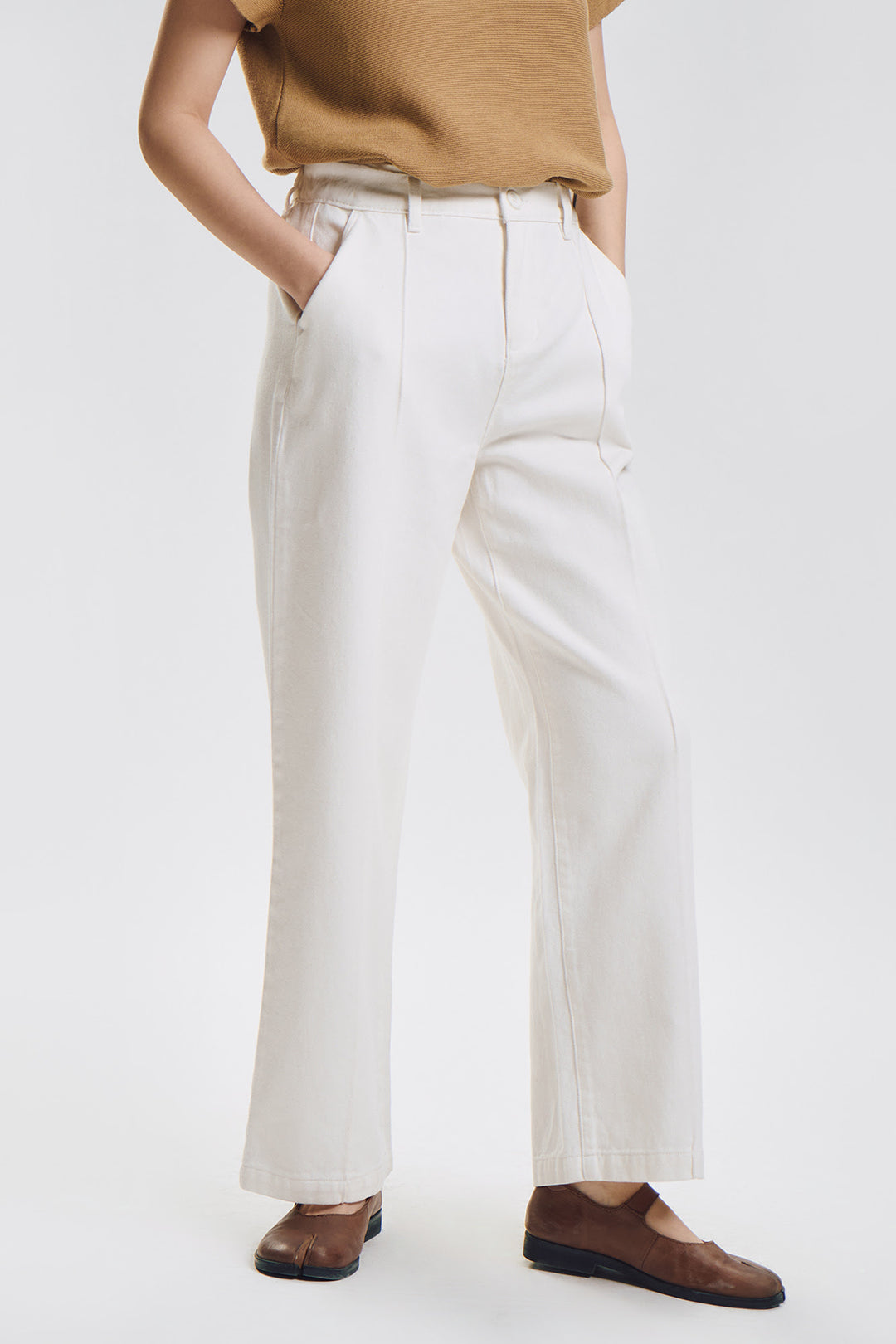 990068-White (4).jpg