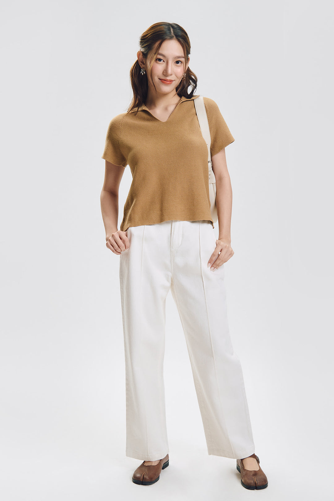 990068-White (5).jpg