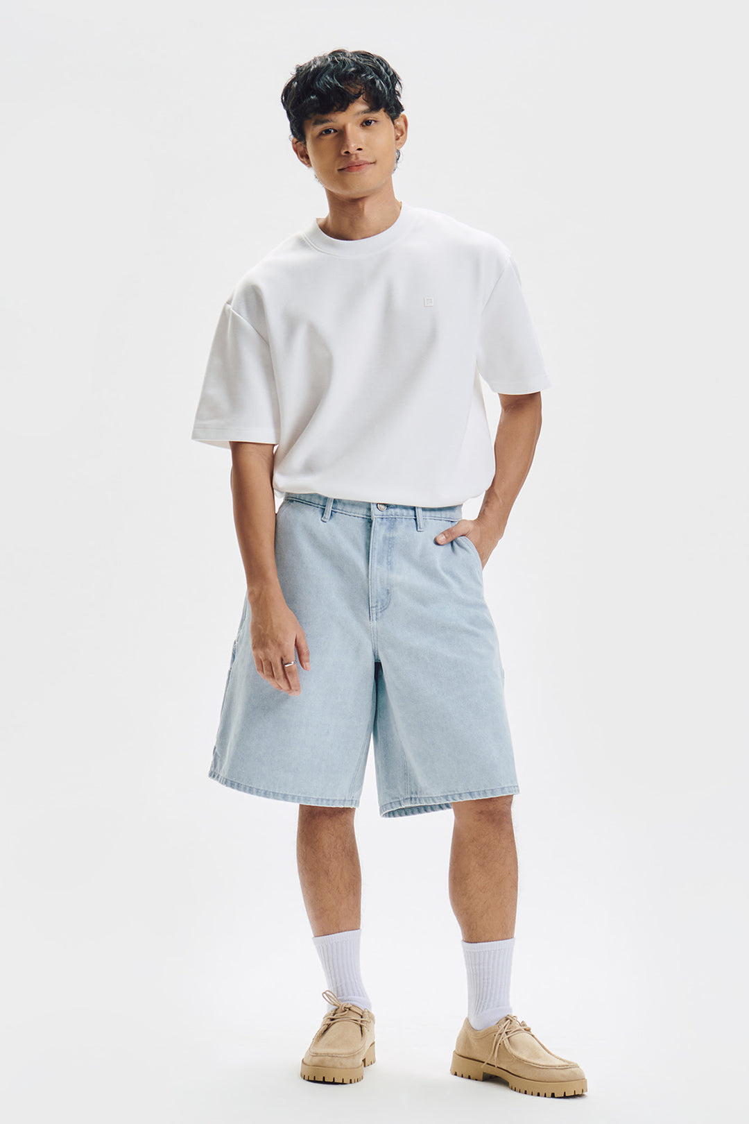 990070-Light Blue (1).jpg