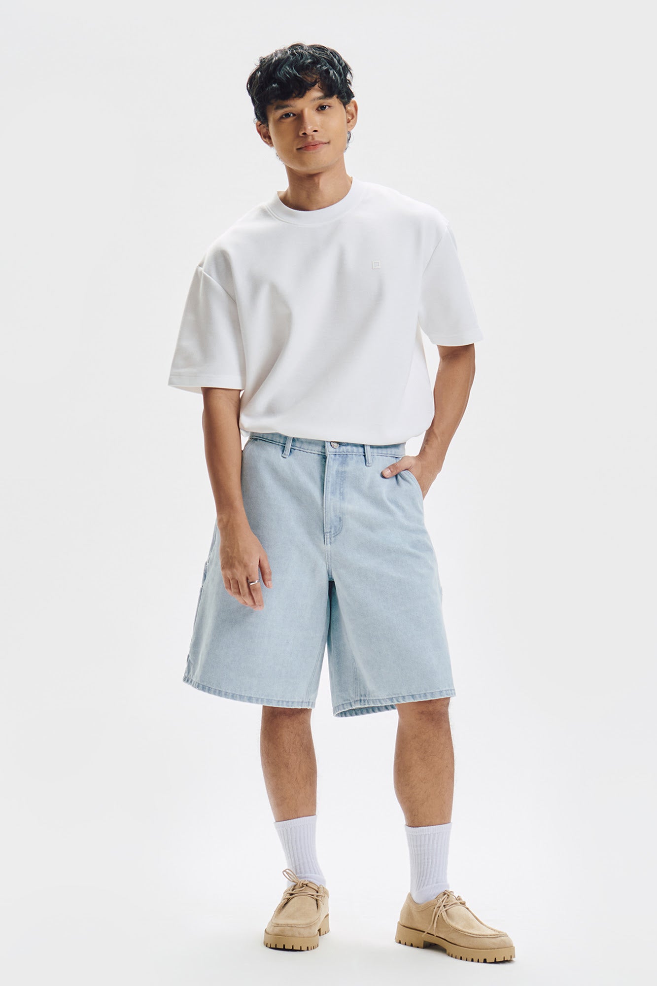 990070-Light Blue (1).jpg