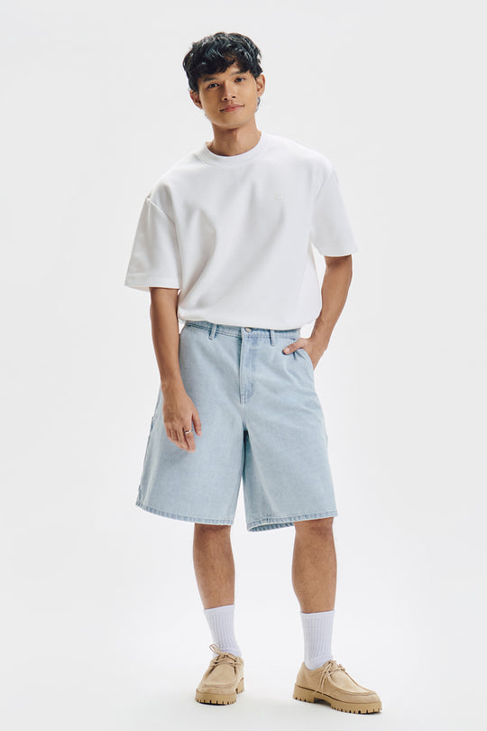 990070-Light Blue (1).jpg