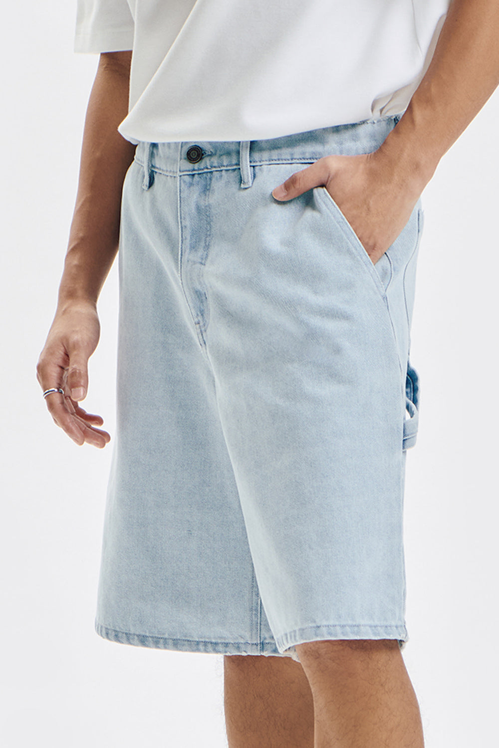 990070-Light Blue (2).jpg