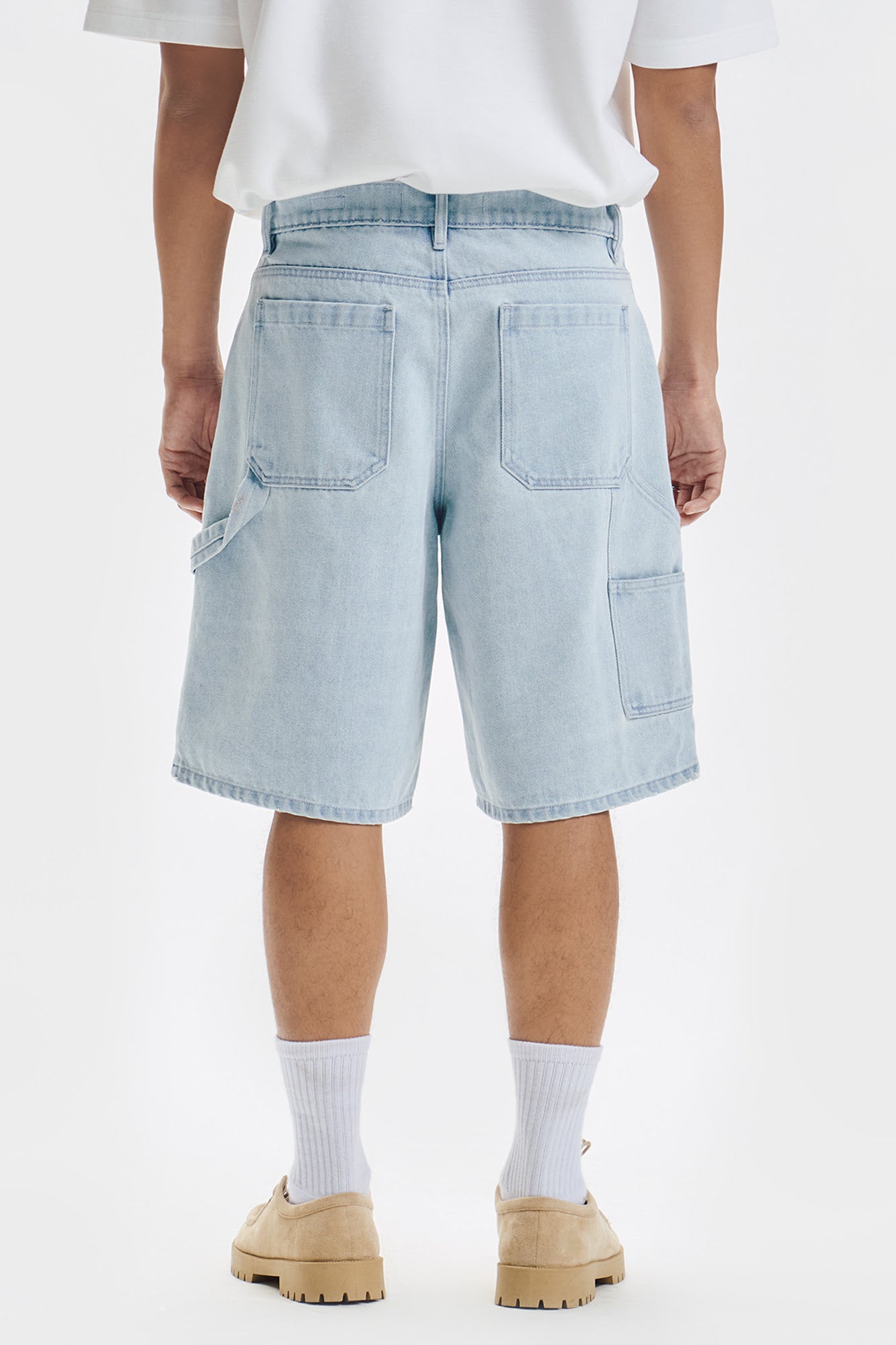 990070-Light Blue (4).jpg