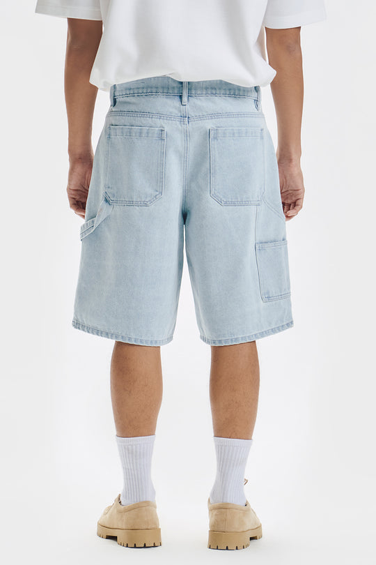 990070-Light Blue (4).jpg