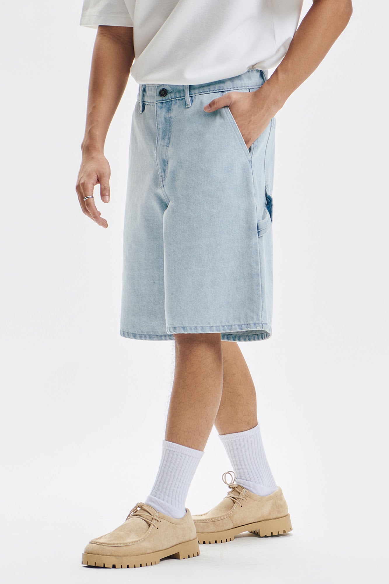 990070-Light Blue (5).jpg