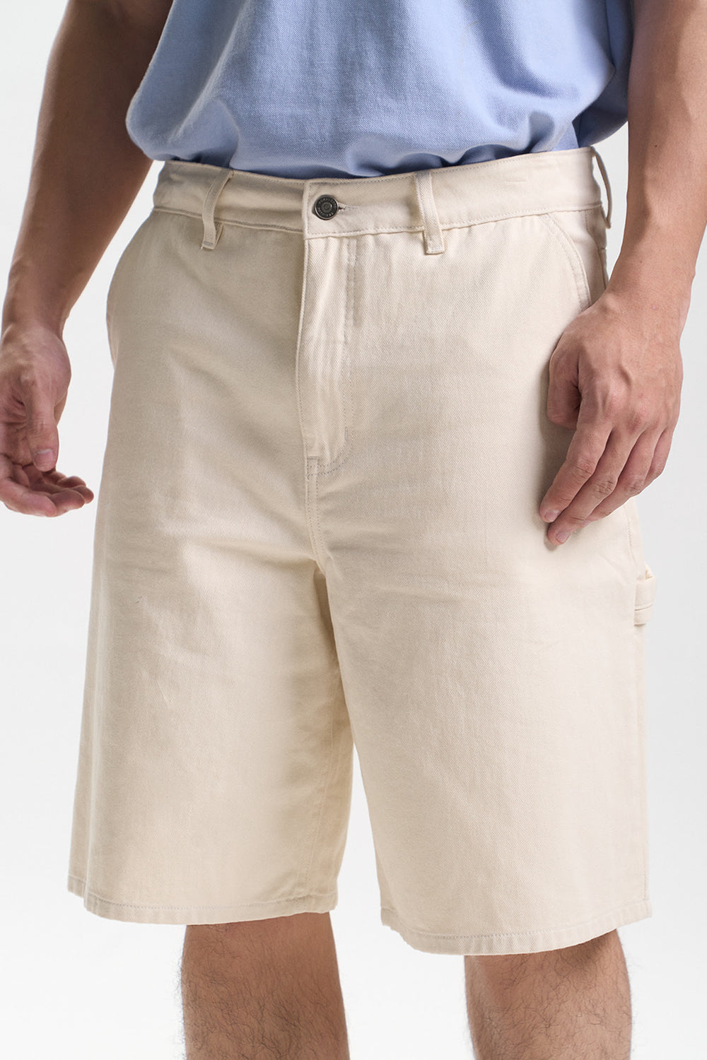 990071-Beige (2).jpg