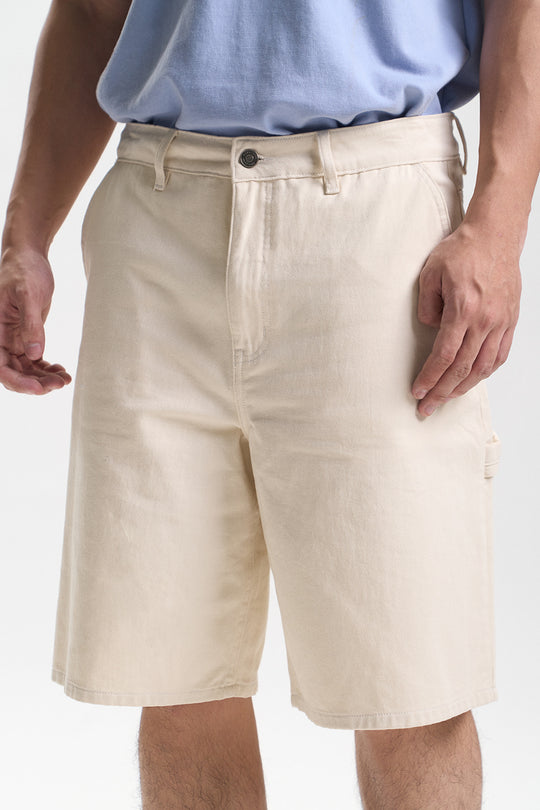 990071-Beige (2).jpg