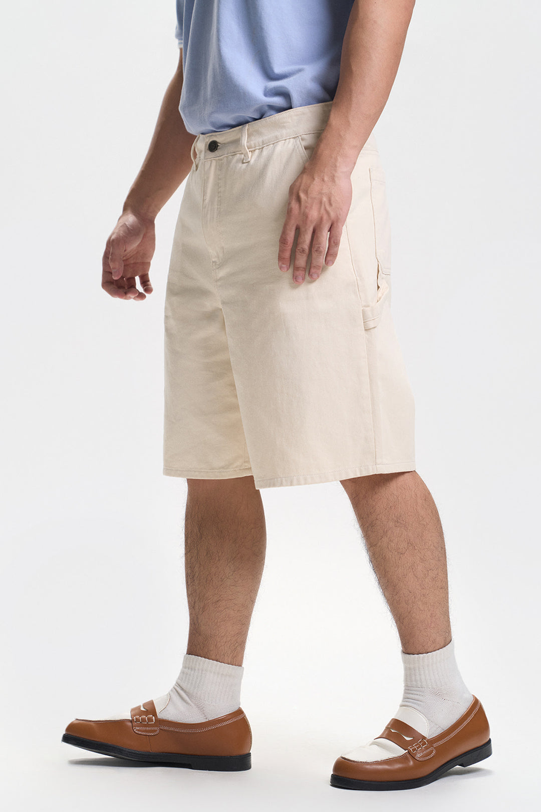 990071-Beige (3).jpg