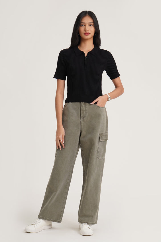 990081-Black (1).jpg