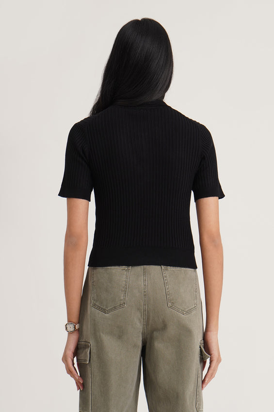 990081-Black (4).jpg