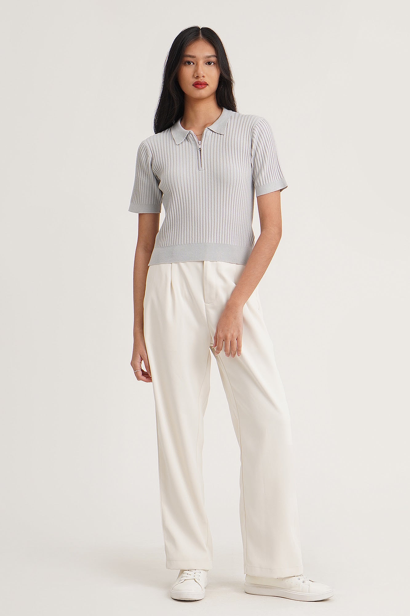 990081-Light Gray (1).jpg