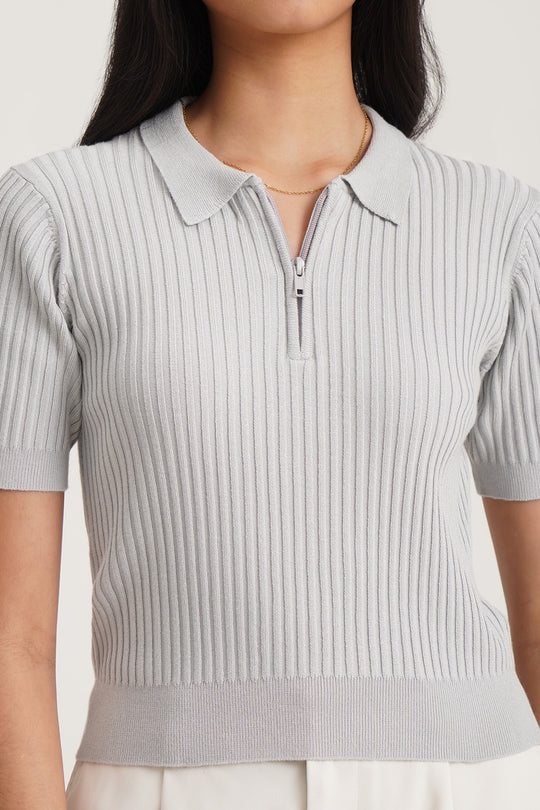 990081-Light Gray (2).jpg