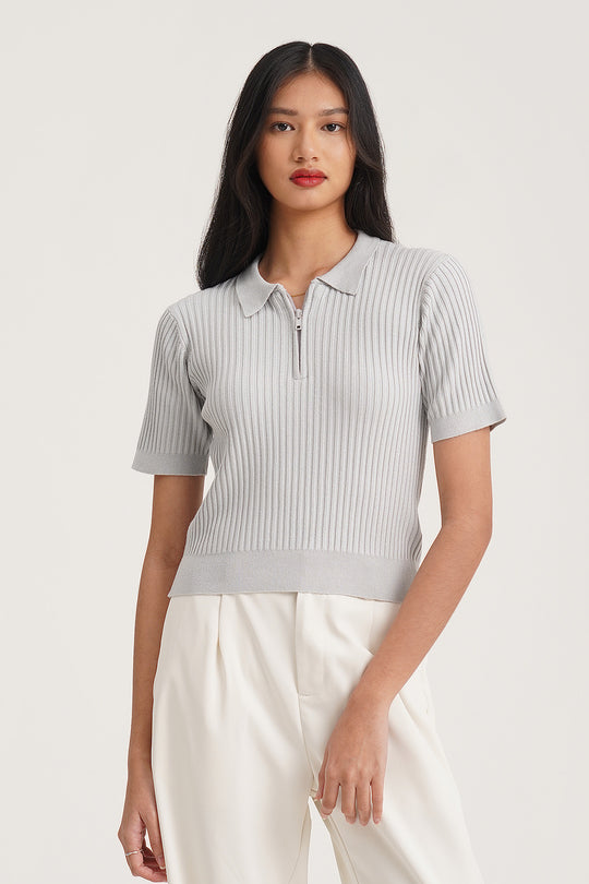 990081-Light Gray (3).jpg