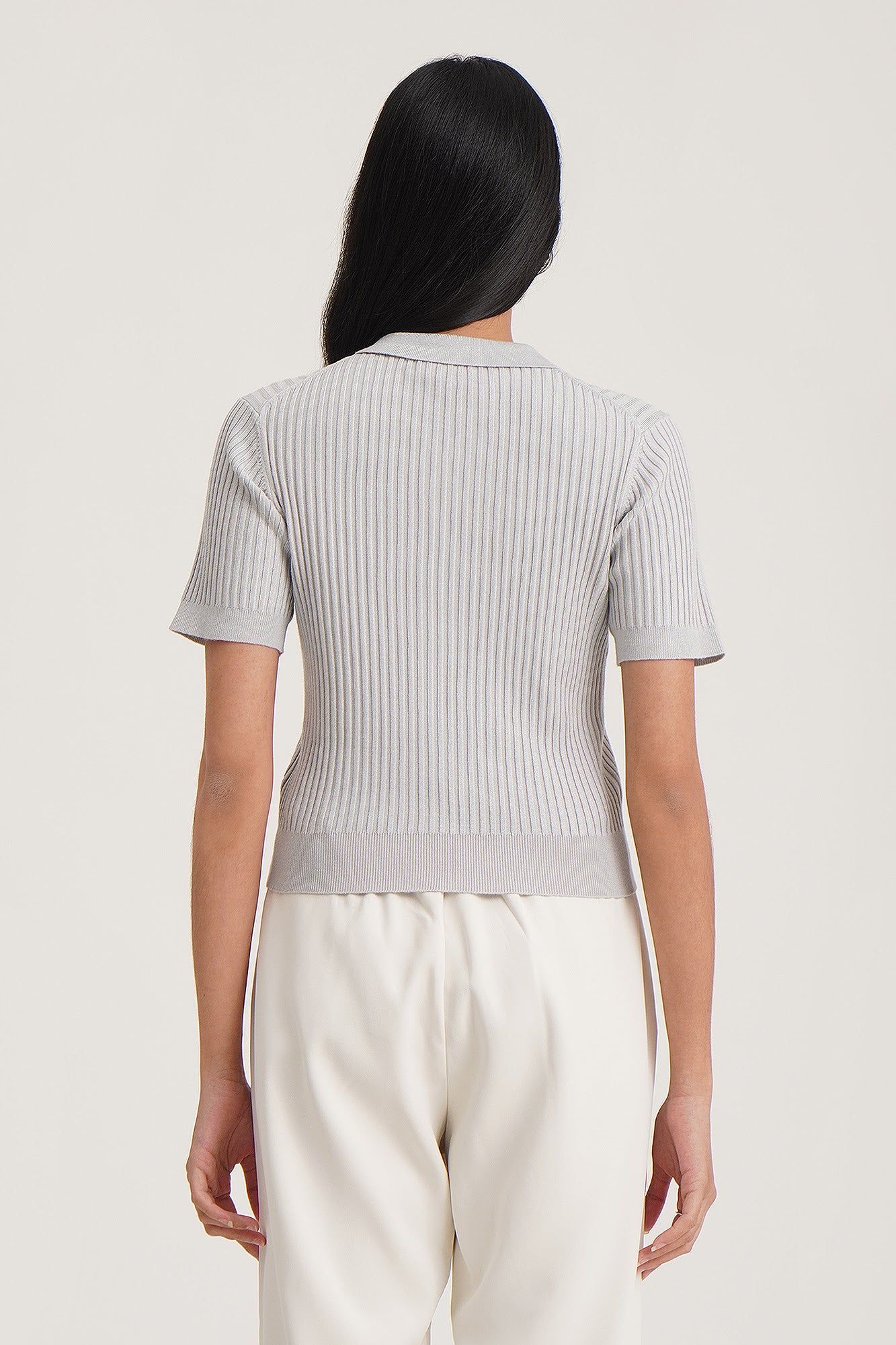 990081-Light Gray (4).jpg
