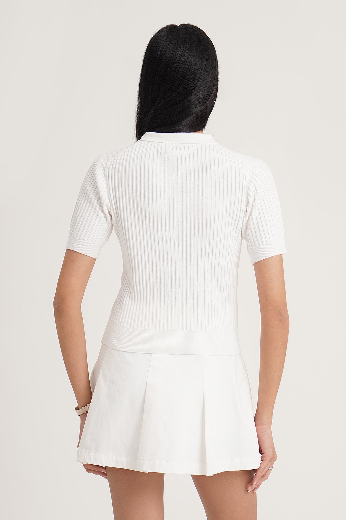 990081-Off White (3).jpg