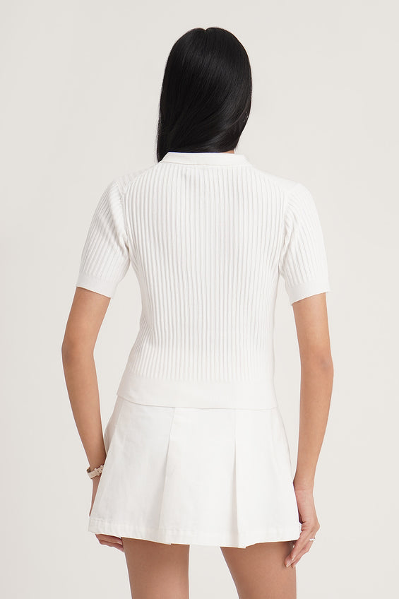990081-Off White (3).jpg