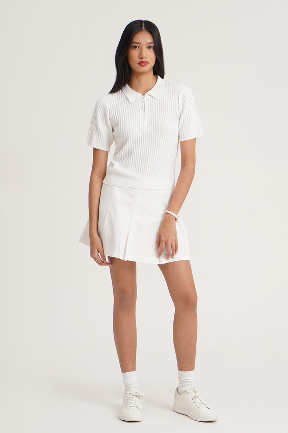 990081-Off White (4).jpg