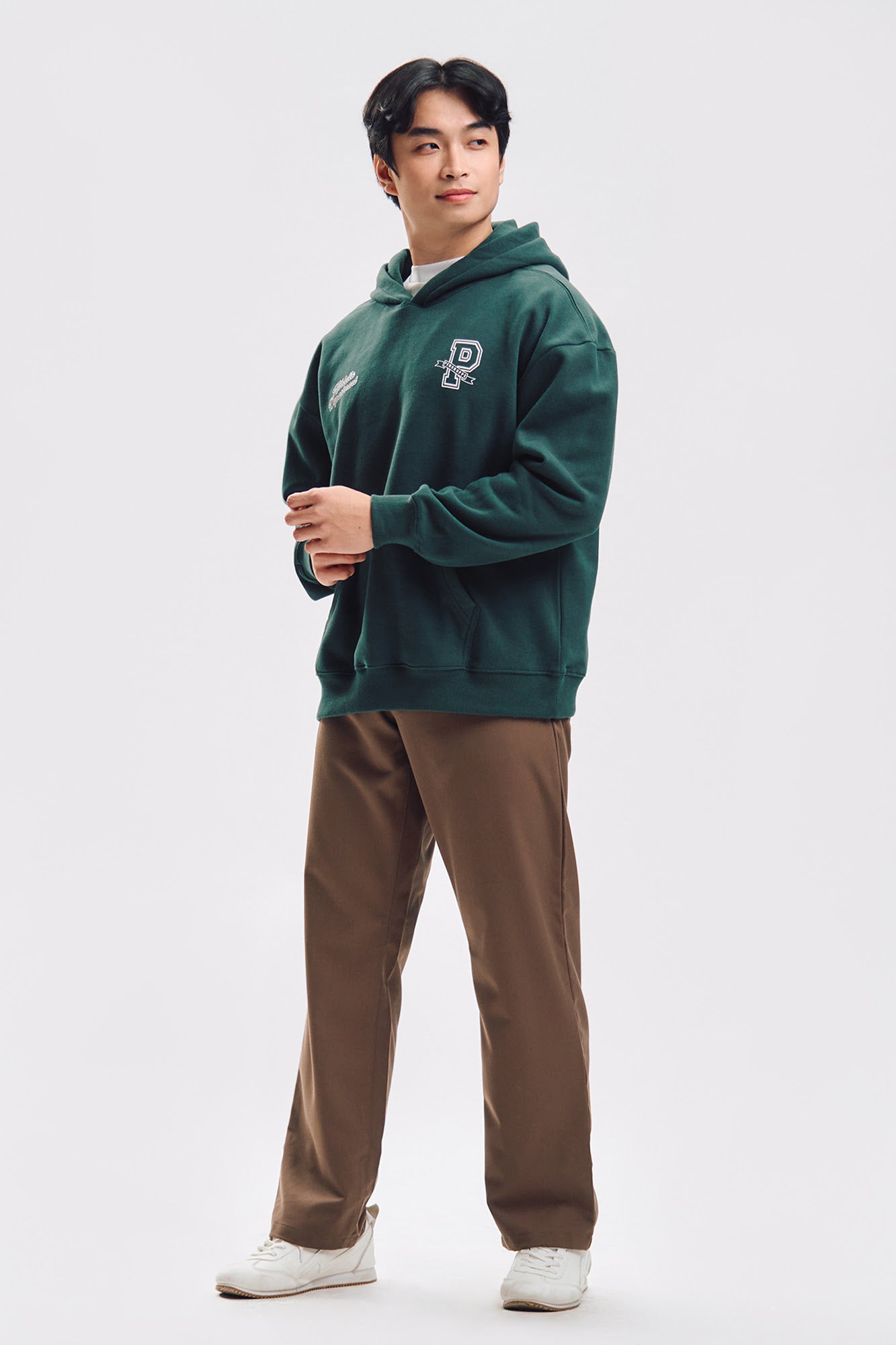 990082-Dark Green (1).jpg