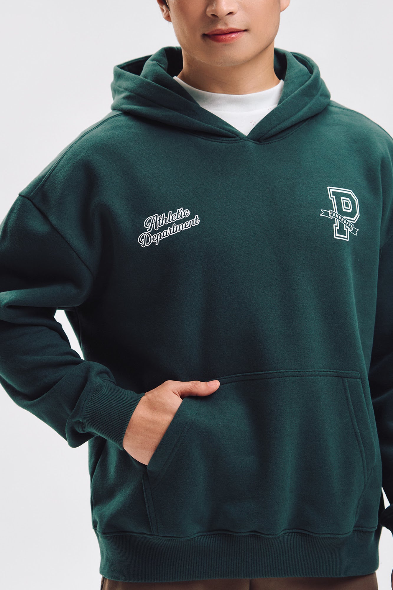 990082-Dark Green (2).jpg