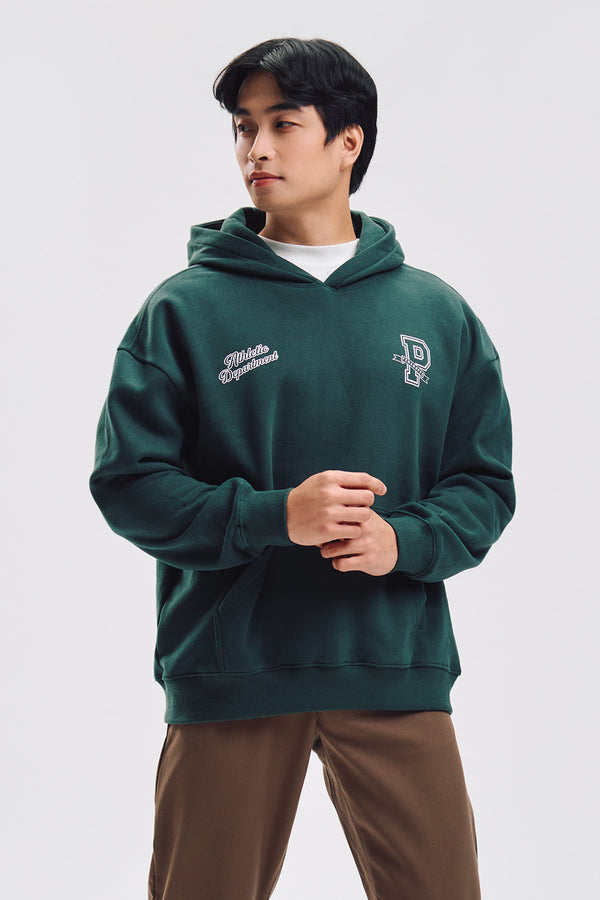 990082-Dark Green (3).jpg