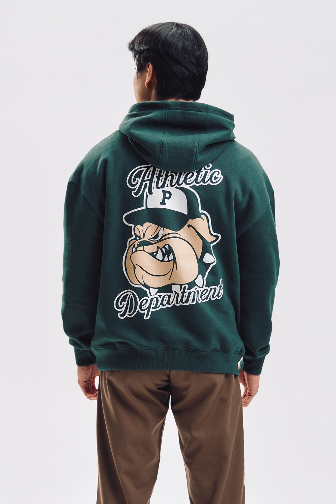 990082-Dark Green (4).jpg