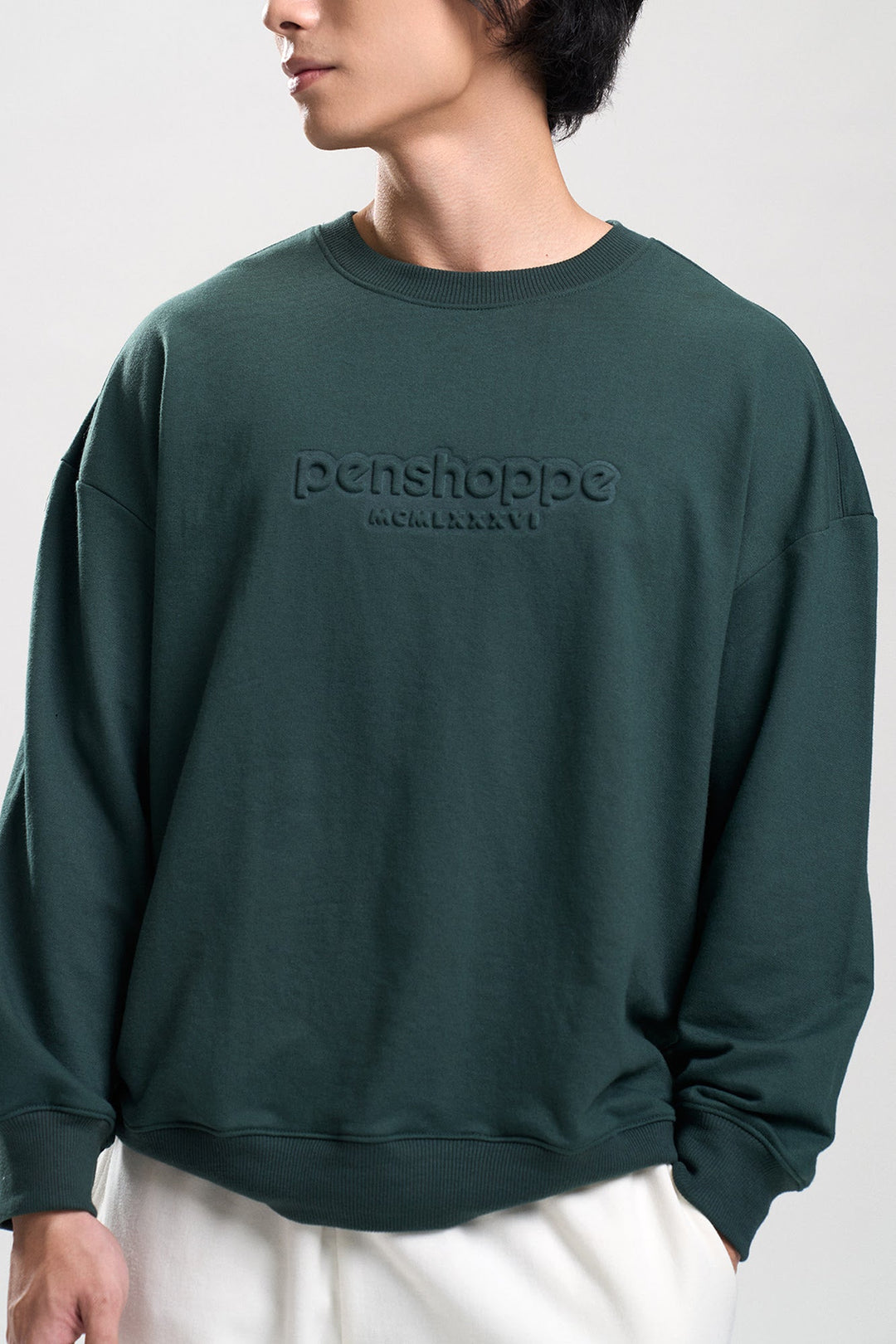 990083-Dark Green (2).jpg