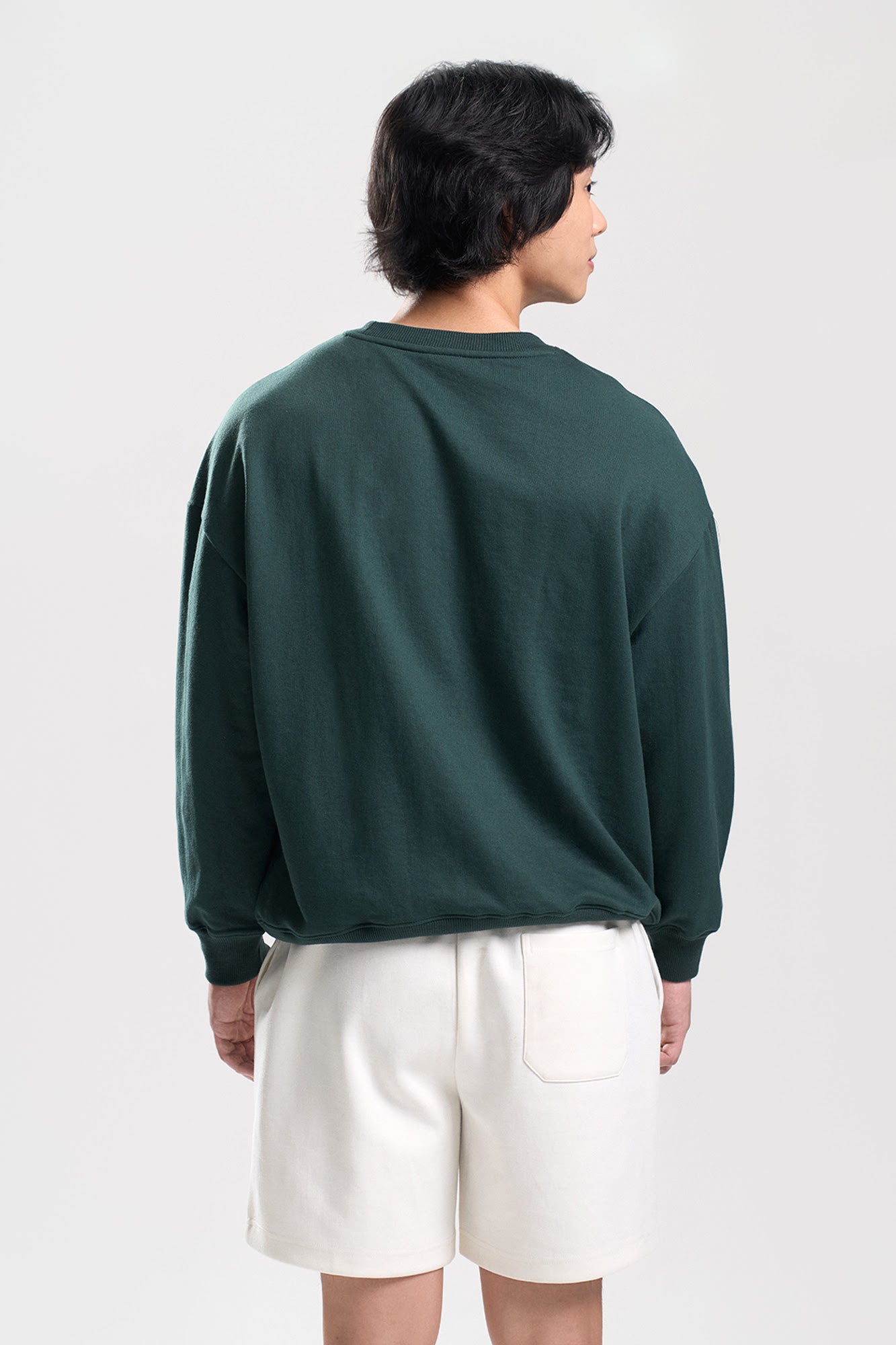 990083-Dark Green (3).jpg