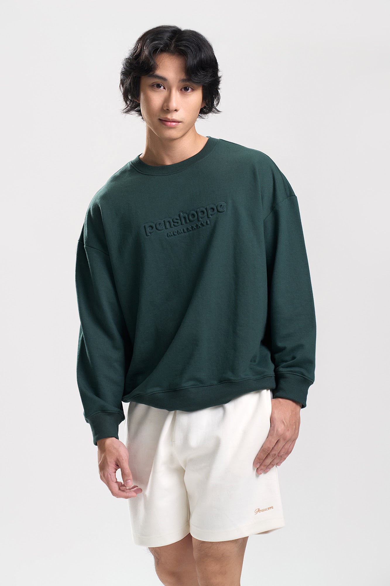 990083-Dark Green (4).jpg