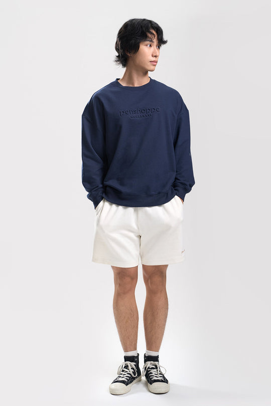 990083-Midnight Navy (1).jpg