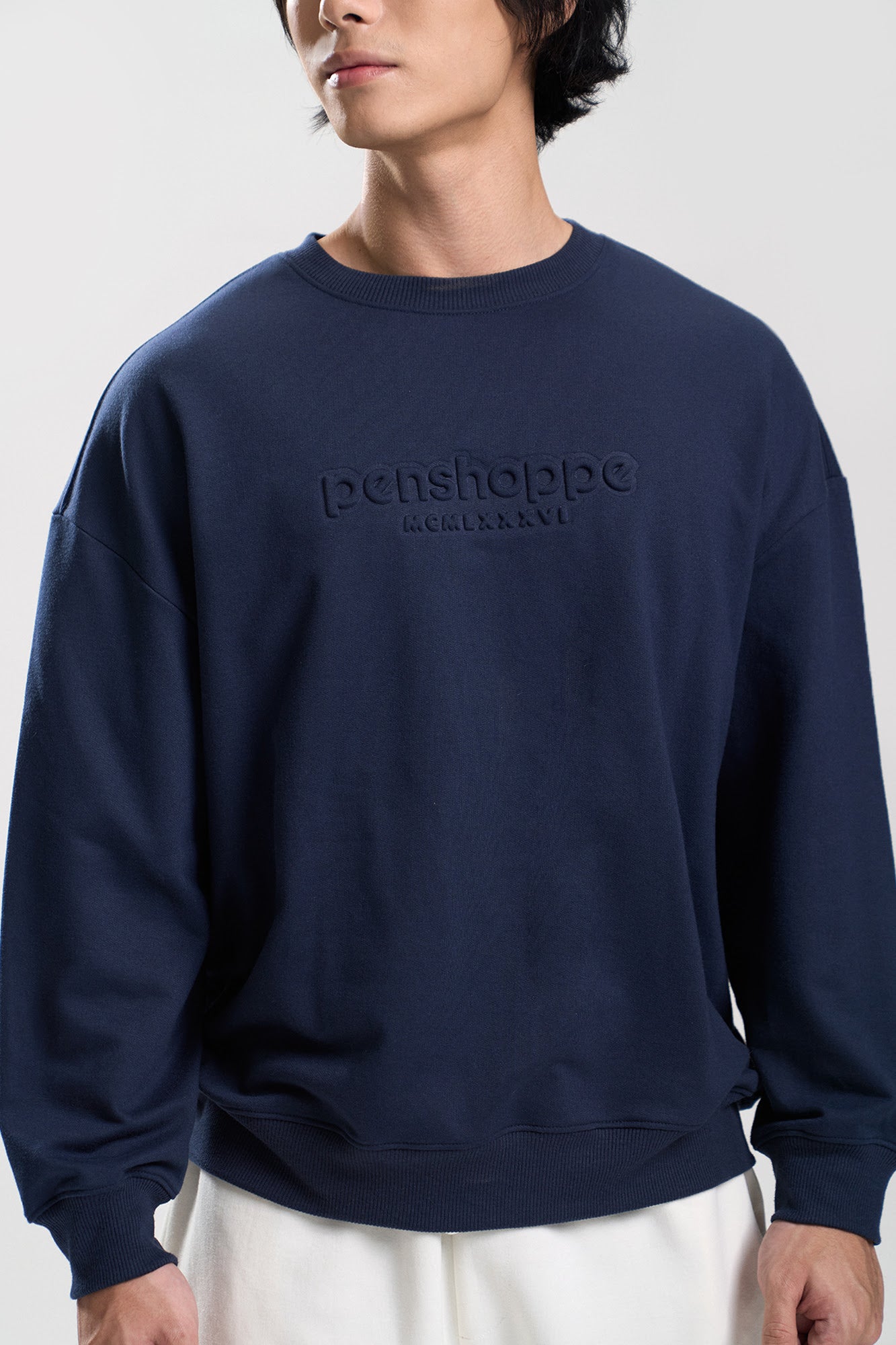 990083-Midnight Navy (2).jpg