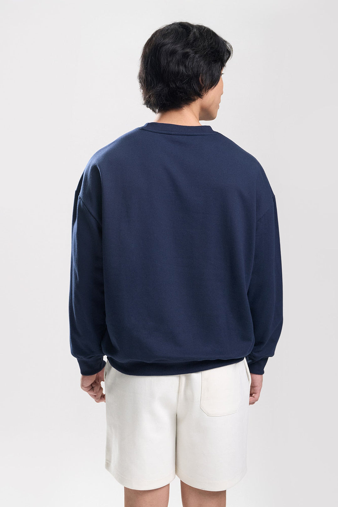 990083-Midnight Navy (3).jpg