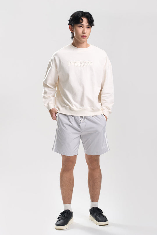 990083-Off White (1).jpg