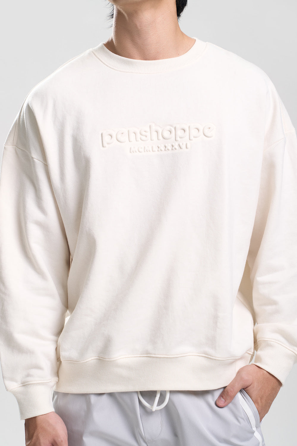 990083-Off White (2).jpg