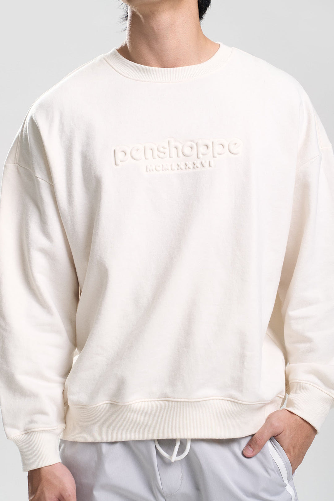 990083-Off White (2).jpg