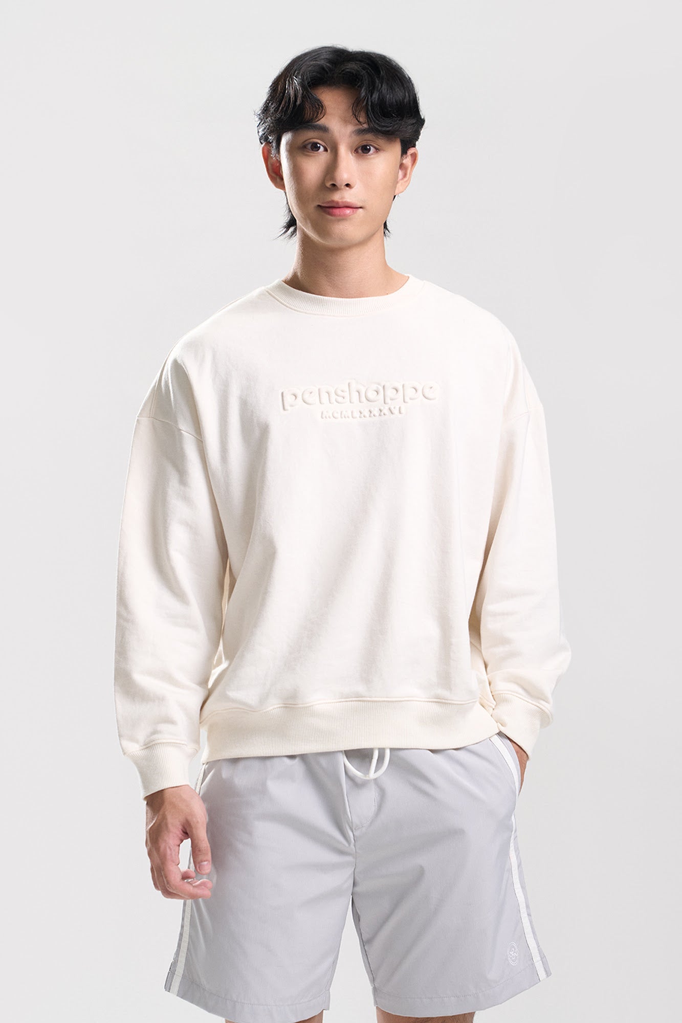 990083-Off White (4).jpg