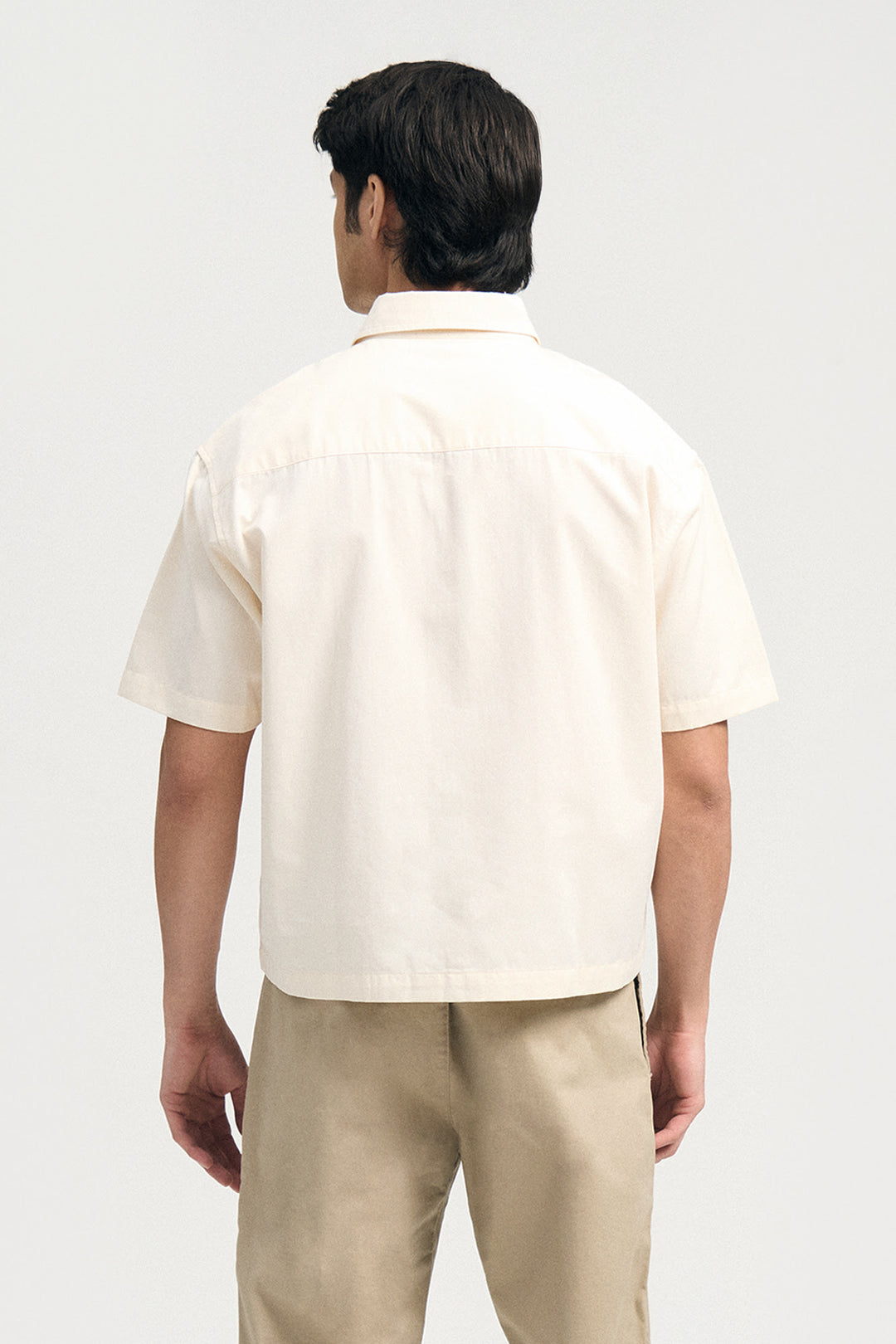 990084-Off White (1).jpg