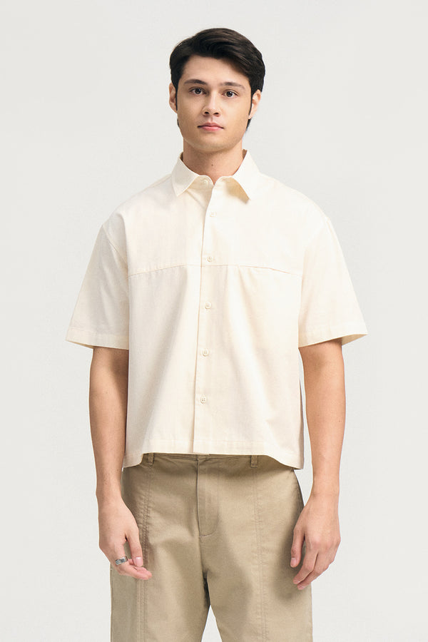 990084-Off White (4).jpg