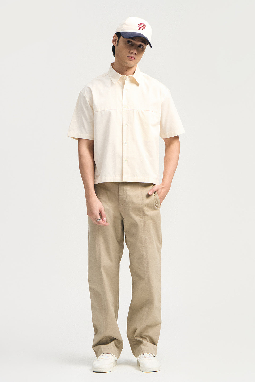 990084-Off White (5).jpg