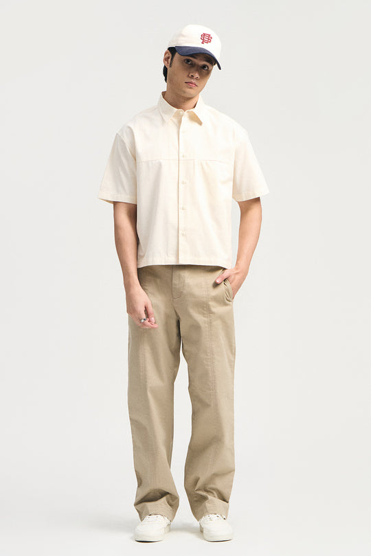 990084-Off White (5).jpg