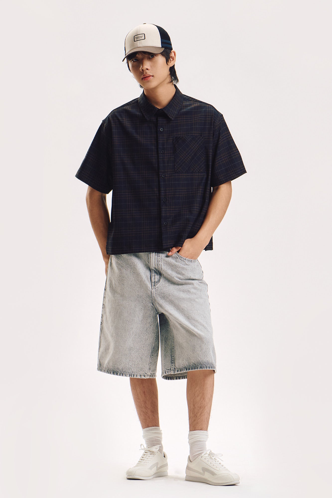 990085-Midnight Navy (4).jpg